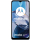 Motorola moto e22 4/64GB Crystal Blue 90Hz - 1080665 - zdjęcie 2